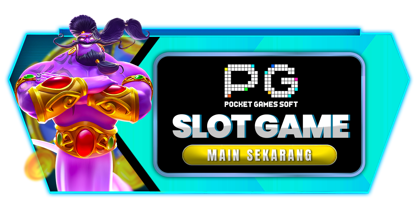 PG Soft