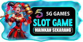 5G GAMES