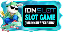 IDN SLOT