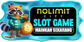 NOLIMIT CITY